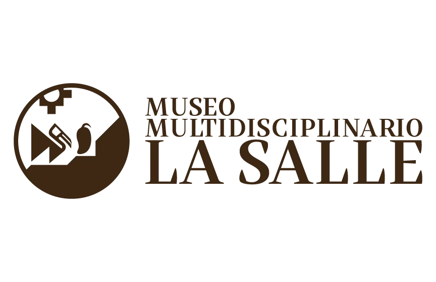 Museo Multidisciplinario La Salle