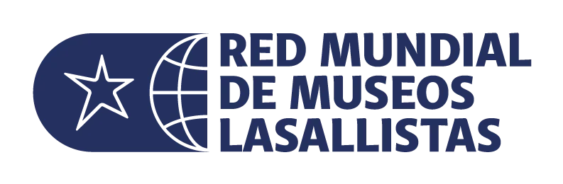 Red Mundial de Museos Lasallistas