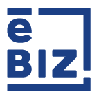 eBIZ