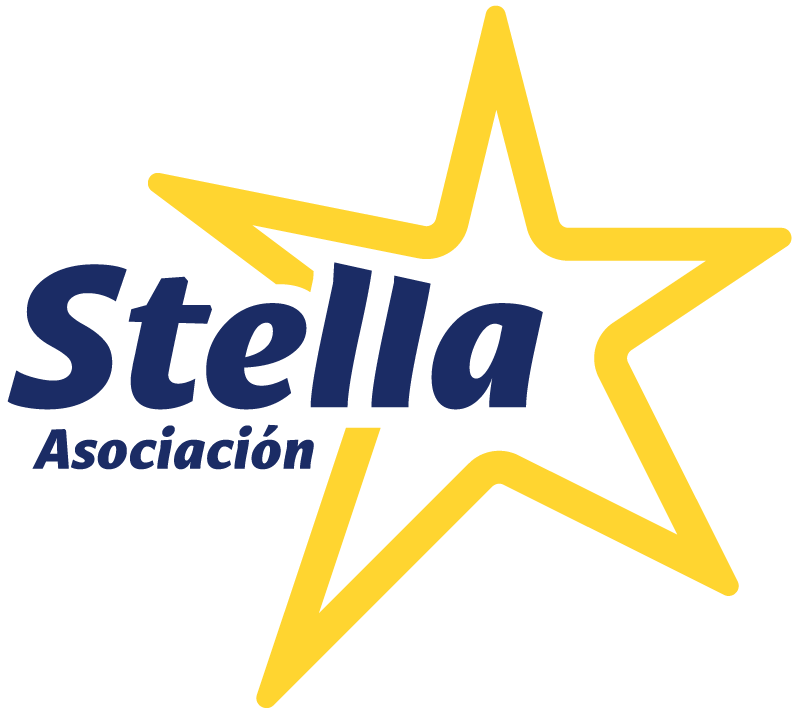 Asociación Stella